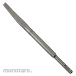 Rakuda SDS-Plus Meji Stick Removal (Mata Bor Bobok Beton)