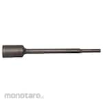 Rakuda SDS-Plus Rebar Driving Adapter (Soket Penancap Besi Beton)