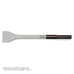 Rakuda Sds-Max Scaling Chisel