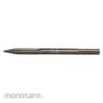 Rakuda Sds-Max Super Edge Bull