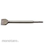 Rakuda Sds-Plus Scaling Chisel