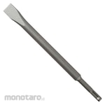 SANKO Chisel Cold SDS-Plus (Mata Bor Bobok Beton)