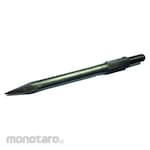 Solid Tool Chisel Bit for PH65A/HM 1306 (Mata Bor Bobok Beton)