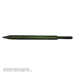 Solid Tool Chisel Point Drill Bit SDS Plus (Mata Bor Bobok Beton)