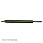 Solid Tool Mata Bobok SDS Plus