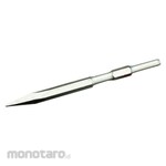 Solid Tool Mata Bobok untuk HM 0810