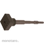 Sunpeace Bush Hammer