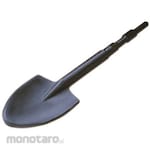 Sunpeace Hammer scoop