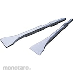 Sunpeace Scaling chisel