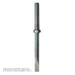 TOKU Chisel Point 500mm F/TPB-30 TPB-40 C4S (Mata Bor Bobok Beton)