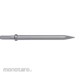 TOKU Chisel