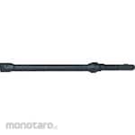 TOKU Insert Bit for Rotary Hammer (Mata Bor Bobok Beton)