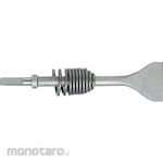 TOKU Mata Bor Bobok Beton Tipe Square Asphalt Cutter