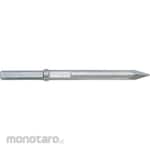 TOKU Mata Bor Bobok Beton