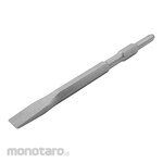 TOLSEN Chisel Flat Hexagon Shank (Mata Bor Bobok Beton)
