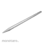 TOLSEN Chisel Point SDS Max (Mata Bor Bobok Beton)