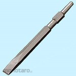 UNIKA Chisel Cold (Mata Bor Bobok Beton)