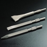 UNIKA Chisel Cold (Mata Bor Bobok Beton)