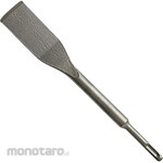 UNIKA Chisel Digging Spade SDS for Tile (Pahat Beton Sekop)