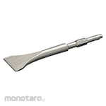 UNIKA Chisel Wide Cutter (Mata Bor Bobok Beton)