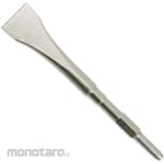 UNIKA Chisel Wide Scaling (Cutter) (Mata Bor Bobok Beton)