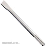 UNIKA Cold Chisel SDS-Max