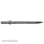 Wipro Chisel Drill Bit (Mata Bor Bobok Beton)
