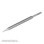 Yukido SDS Point Chisel Bit (Mata Pahat Beton)