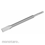 Yukido SDS Point Flat Bit (Mata Bor Bobok Beton)
