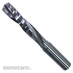Asahi Tools Hyper Vanishing Drill