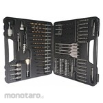 BLU-MOL Drill & Driver Attachment & Accessories