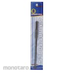 C-Mart Hammer Drill Bit