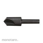 CHICAGO-LATROBE Countersink