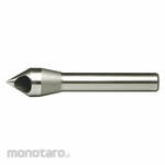 CLEVELAND Center Drill Set Cobalt Fractional Inch