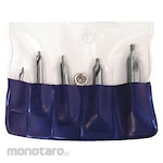 CLEVELAND Center Drill Set