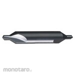 CLEVELAND Combined Drill/Countersink Plain