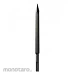 DCA Moil Pointed SDS-Plus