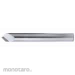 DIJET Chamfering Cutter for Aluminum