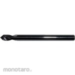 DIXI Carbide NC Center Drill