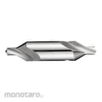 DORMER Centre Drill A225 Series