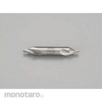 ESCO 1.5x 42mm / 90 ° center drill (shaft 5.0mm / SKH51)