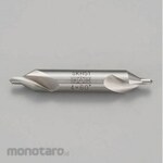 ESCO 3.0x 53mm / 90 ° center drill (shaft 8.0mm / SKH51)