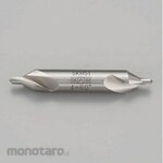 ESCO 4.0x 69mm / 90 ° center drill (axis 10 mm / SKH51)