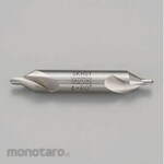 ESCO 4.0x 69mm / 90 ° center drill (axis 11 mm / SKH51)
