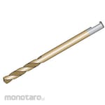ESCO Center drill (for EA822E-14S / -65S)