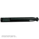 ESCO Center drill (for EA823M-14-59)
