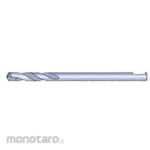 ESCO Center drill for 15-65mm (Carbide)