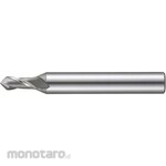 FKD Center Chamfering End Mill