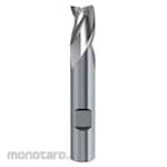 GUHRING M42 Slot Drill (3-fluted)