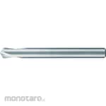 GUHRING NC Spotting Drill